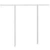Product Thumbnail Image 5 of 7