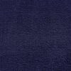 vidaXL Towels "FROGN" 2 pcs Navy Blue 100x200 cm 360 gsm