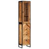 Product Thumbnail Image 11 of 13