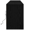 Product Thumbnail Image 9 of 15