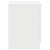 Product Thumbnail Image 7 of 13
