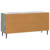 Product Thumbnail Image 8 of 13