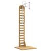 Product Thumbnail Image 8 of 11
