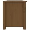 Product Thumbnail Image 4 of 7