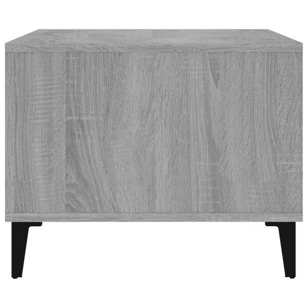 Showing Product Image 4 of 7