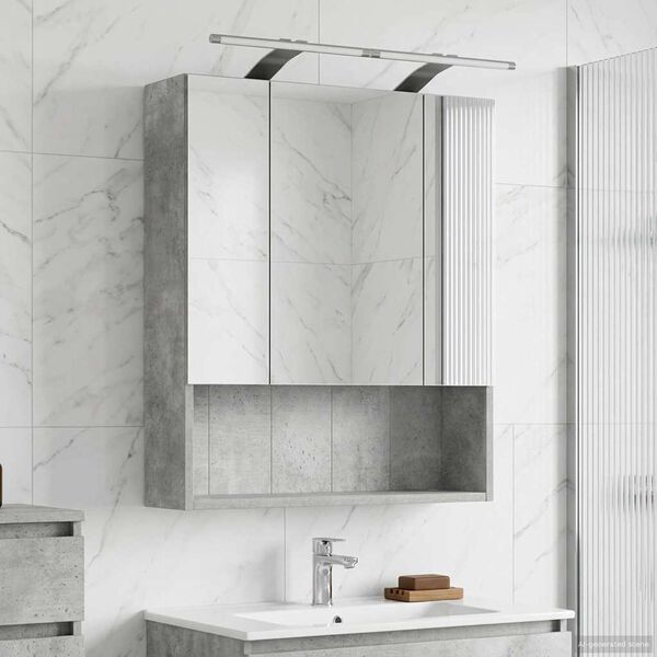 Showing Product Image 2 of 13