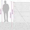 Product Thumbnail Image 15 of 17
