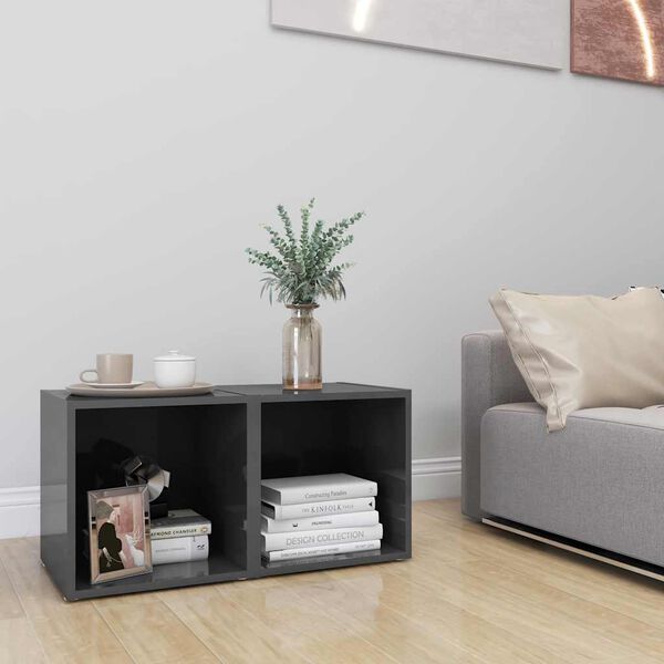 Showing Product Image 4 of 9