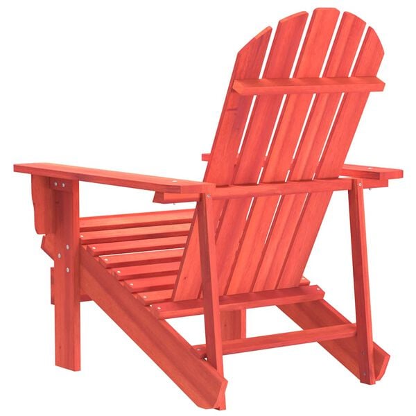 Showing Product Image 4 of 6
