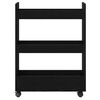 Product Thumbnail Image 5 of 12
