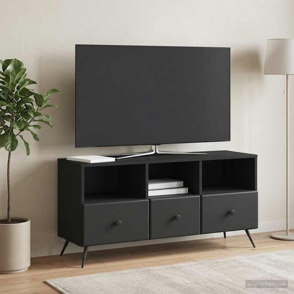 Showing Product Image 4 of 12