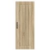 Product Thumbnail Image 6 of 13