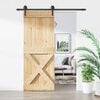 Product Thumbnail Image 2 of 12