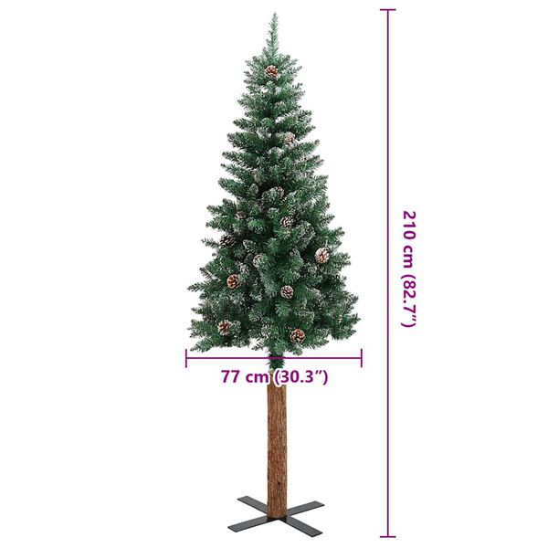 Showing Product Image 4 of 7
