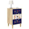 Product Thumbnail Image 2 of 11