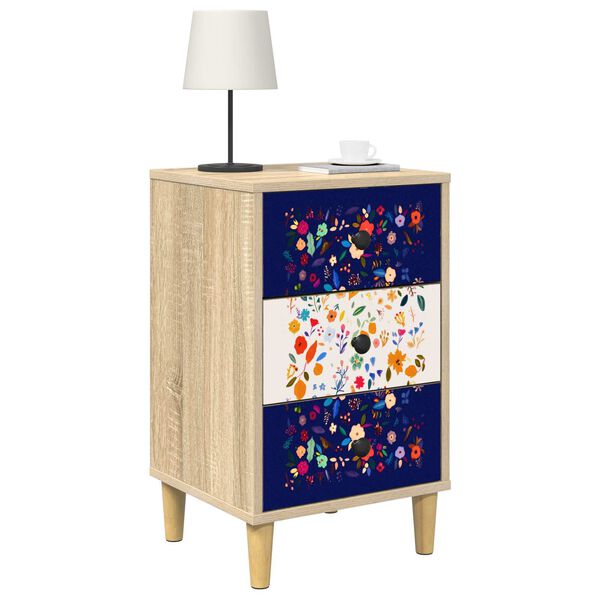 Showing Product Image 2 of 11