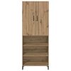 Product Thumbnail Image 8 of 14
