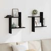 Product Thumbnail Image 2 of 12