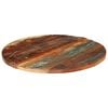 Product Thumbnail Image 11 of 12