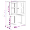 Product Thumbnail Image 9 of 10