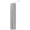 Product Thumbnail Image 8 of 14