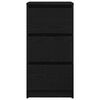Product Thumbnail Image 6 of 13
