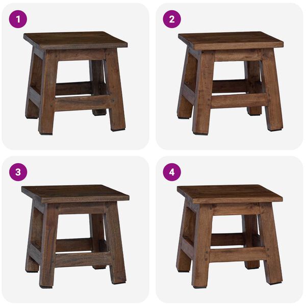 Showing Product Image 4 of 10