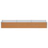 Product Thumbnail Image 5 of 13