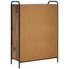 Product Thumbnail Image 5 of 8