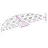 Product Thumbnail Image 7 of 7