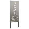 Product Thumbnail Image 4 of 13
