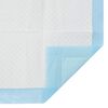 Product Thumbnail Image 10 of 13