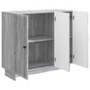 Product Thumbnail Image 5 of 13