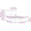 Product Thumbnail Image 12 of 12