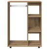 Product Thumbnail Image 5 of 10
