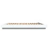 Product Thumbnail Image 6 of 14