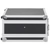 Product Thumbnail Image 4 of 8