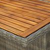 Product Thumbnail Image 5 of 6