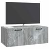 Product Thumbnail Image 2 of 8