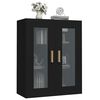 Product Thumbnail Image 6 of 13