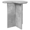 Product Thumbnail Image 4 of 7