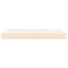 Product Thumbnail Image 4 of 18