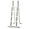 Product Thumbnail Image 7 of 14