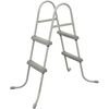 Bestway 2-Step Pool Ladder "Flowclear" 84 cm