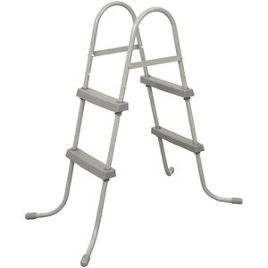 Bestway 2-Step Pool Ladder "Flowclear" 84 cm