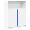 Product Thumbnail Image 3 of 15