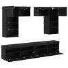 Product Thumbnail Image 9 of 16