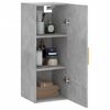 Product Thumbnail Image 11 of 14