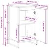Product Thumbnail Image 13 of 14