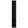Product Thumbnail Image 4 of 6